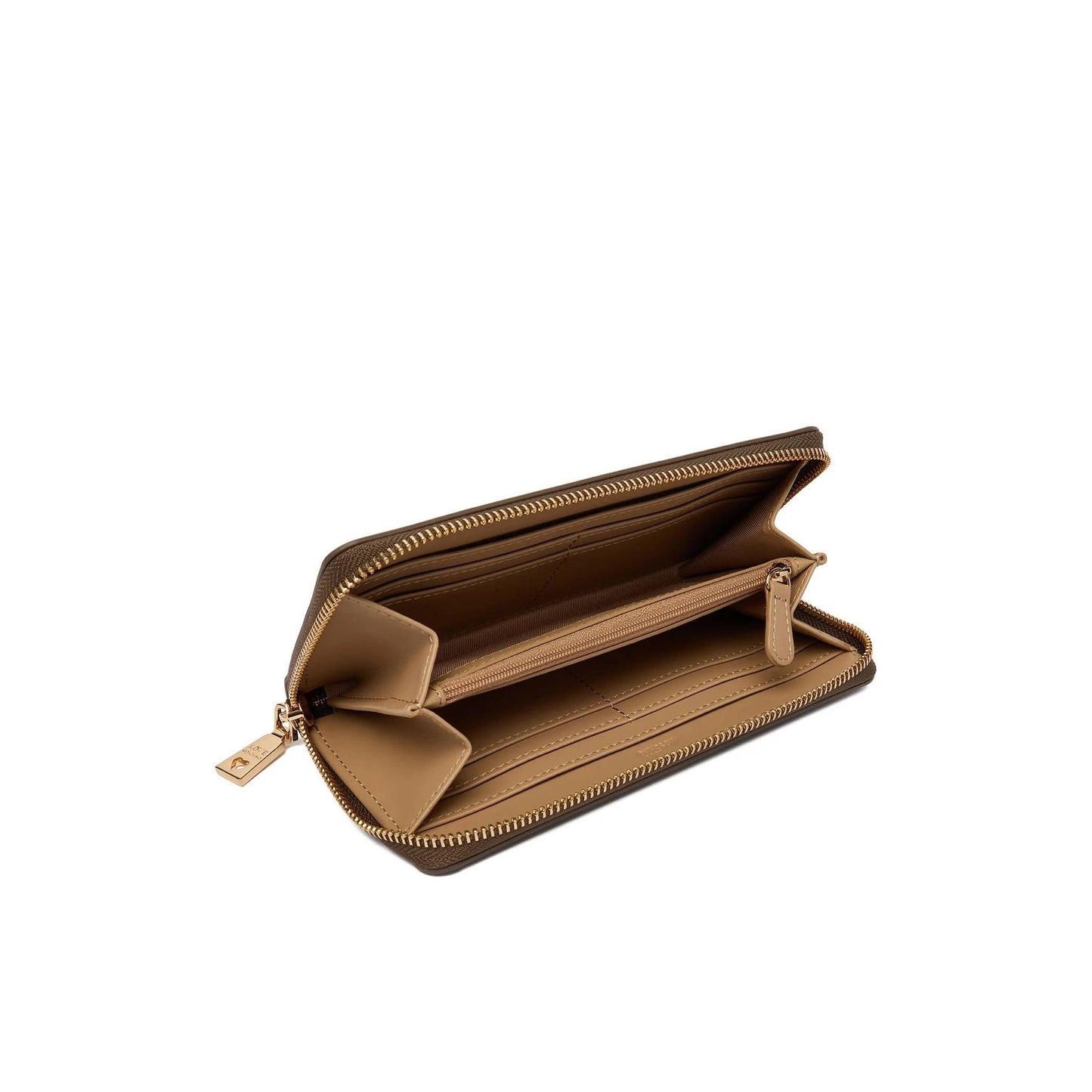 Love Moschino Wallets