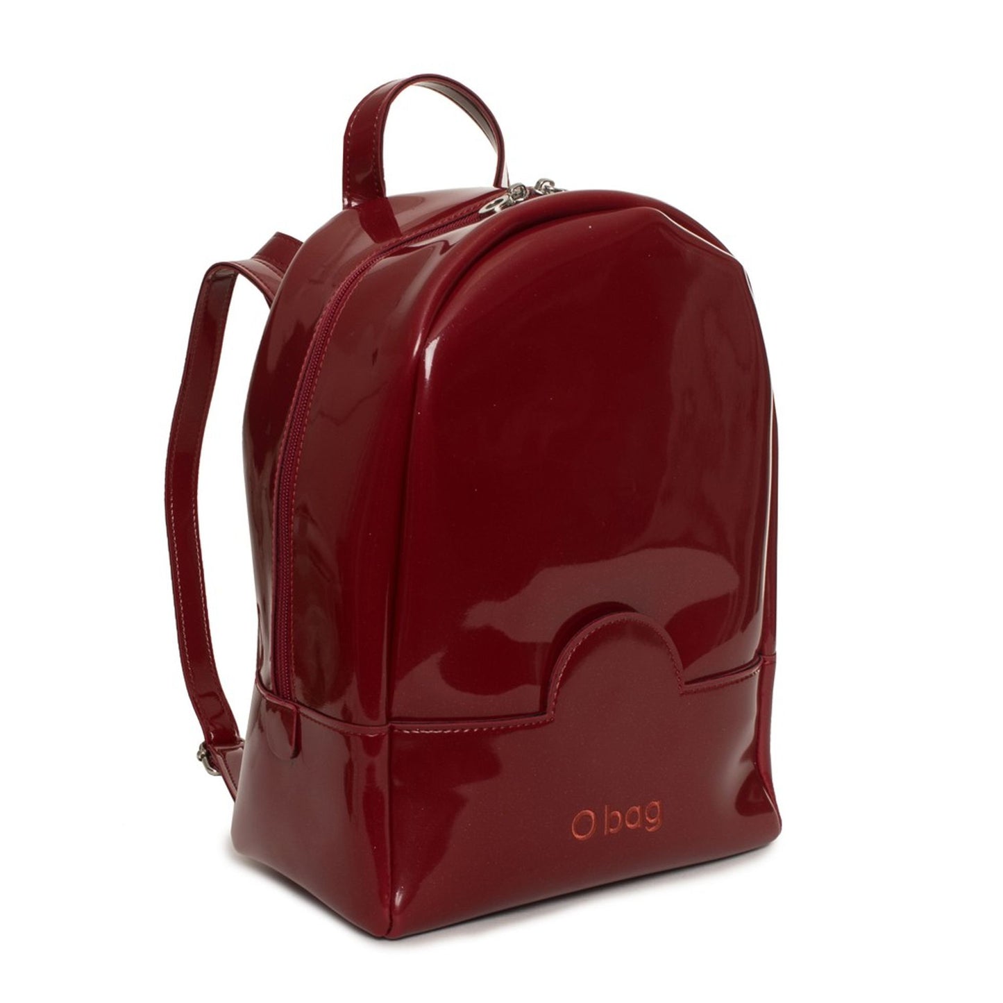 Obag Rucksacks