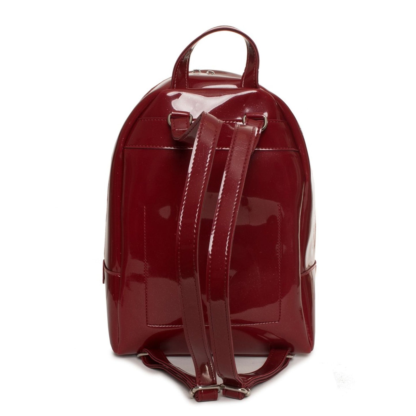 Obag Rucksacks