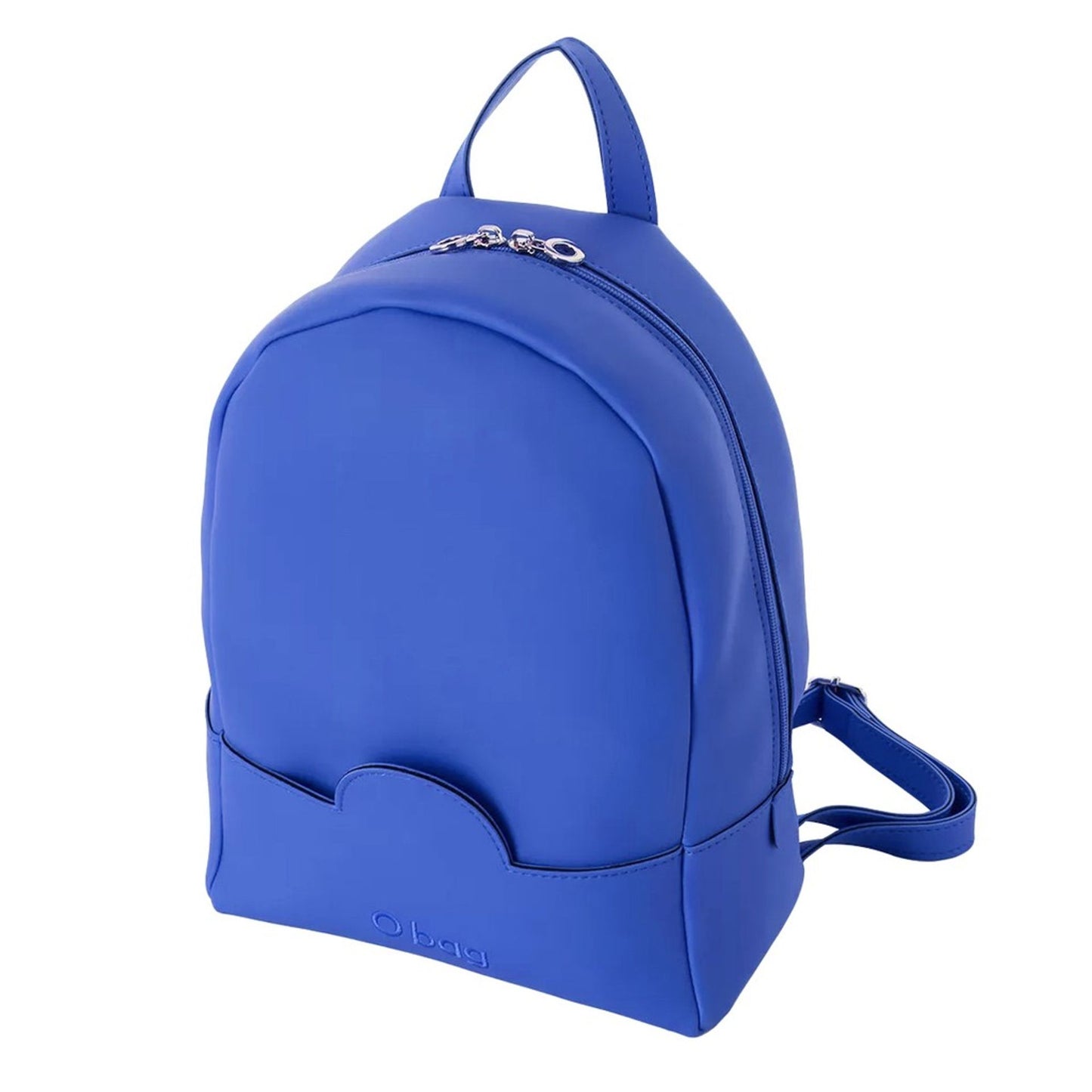 Obag Handbags