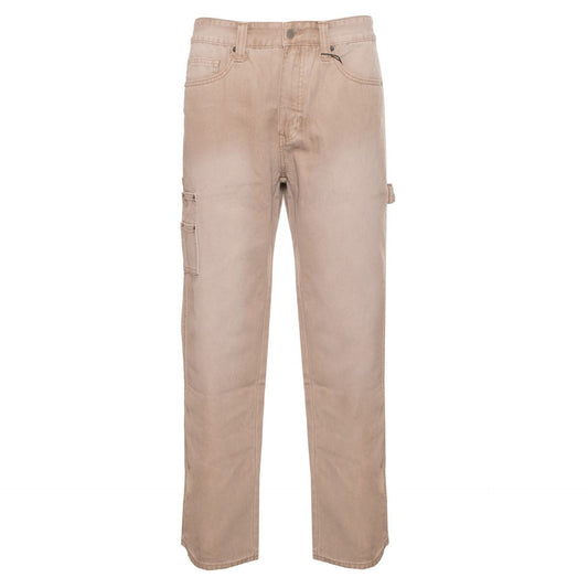 Guess Trousers