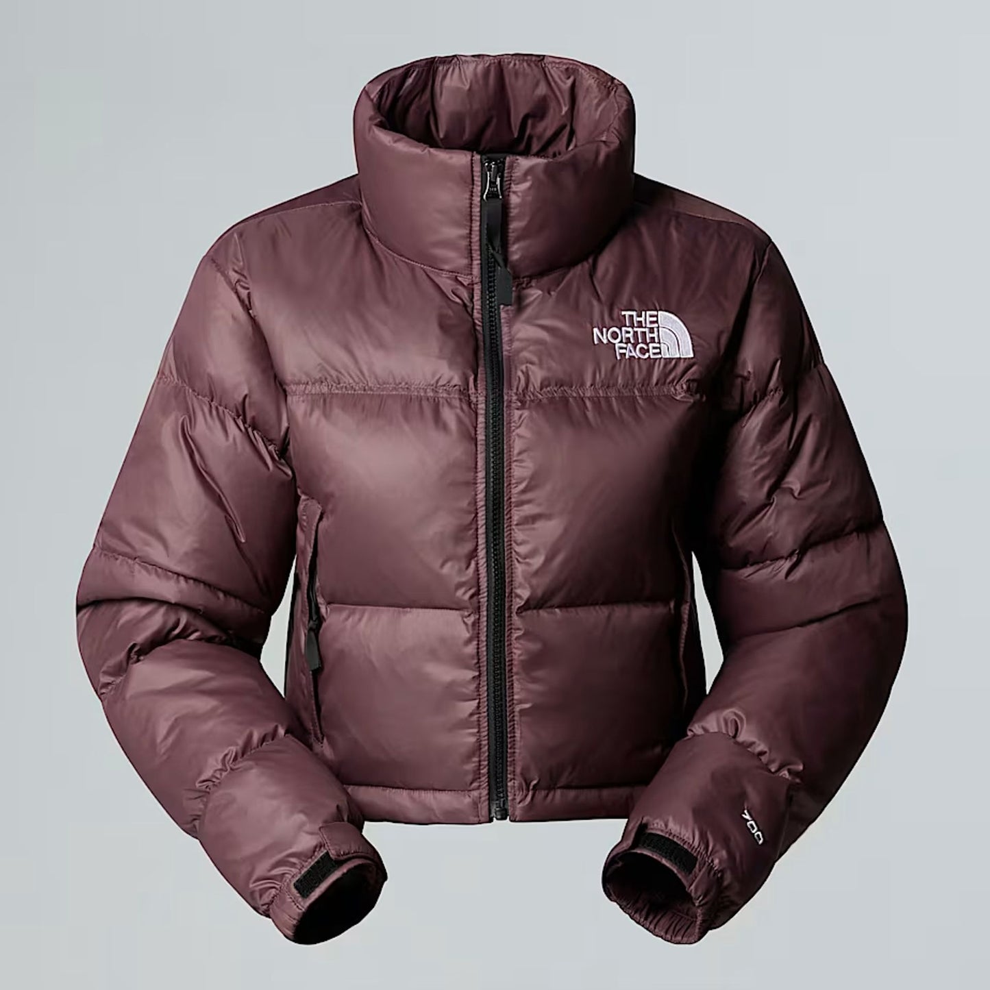 The North Face Jackets