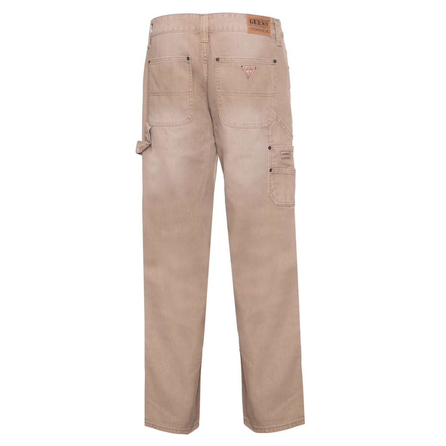 Guess Trousers