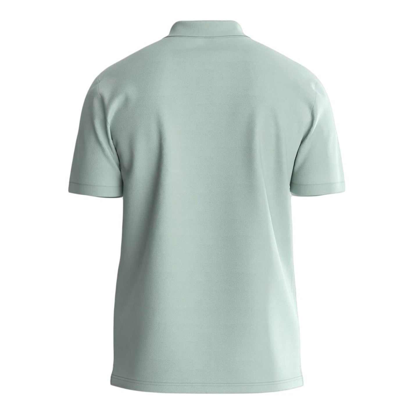 Guess Polo