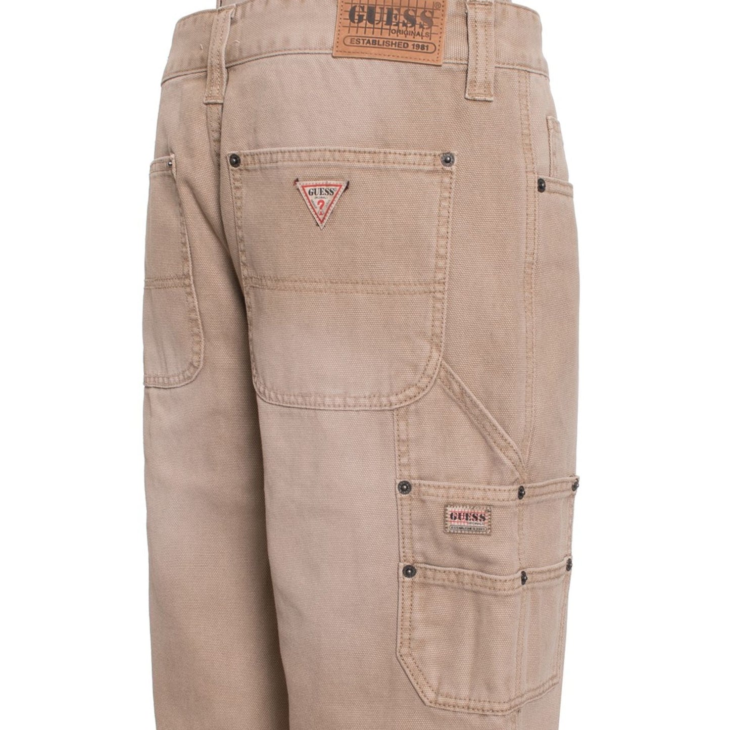 Guess Trousers