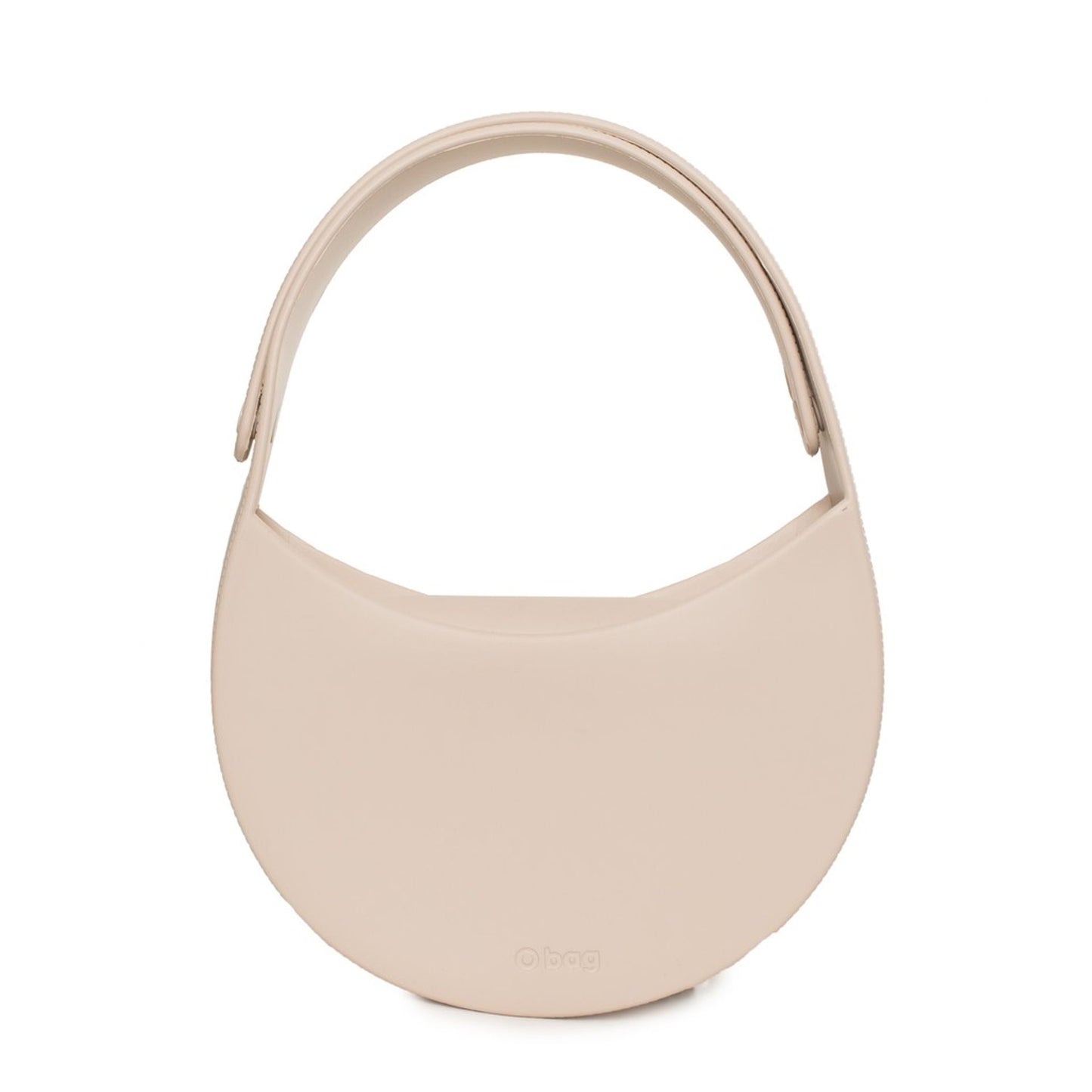 Obag Shoulder bags