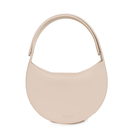 Obag Shoulder bags