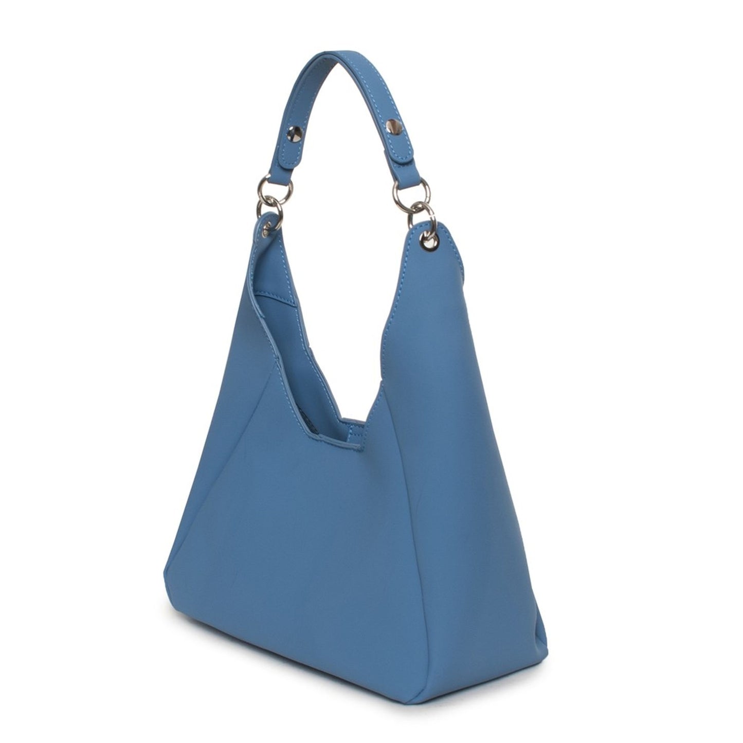 Obag Shoulder bags