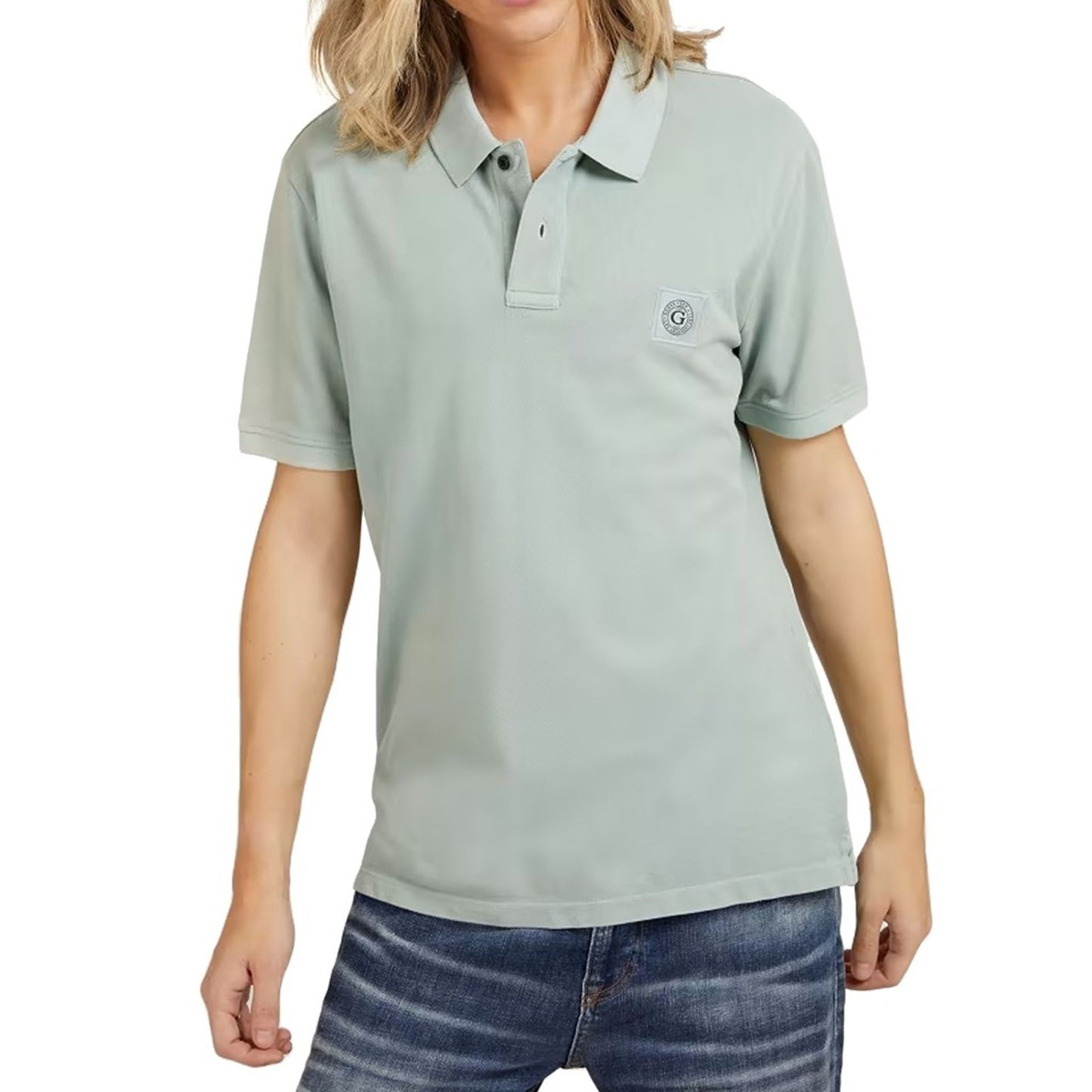 Guess Polo