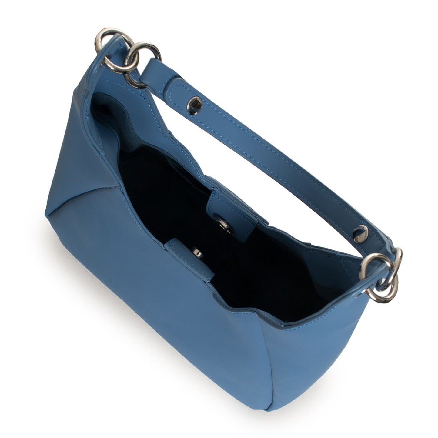 Obag Shoulder bags