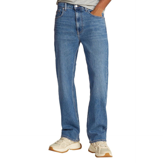 Tommy Hilfiger Jeans