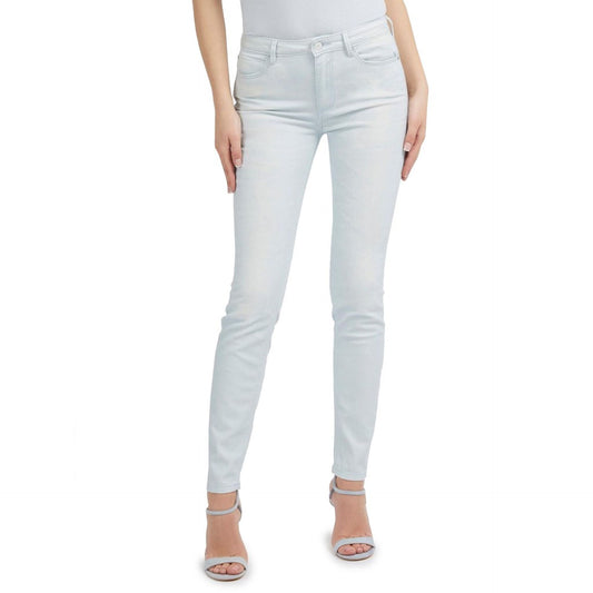 Guess Jeans