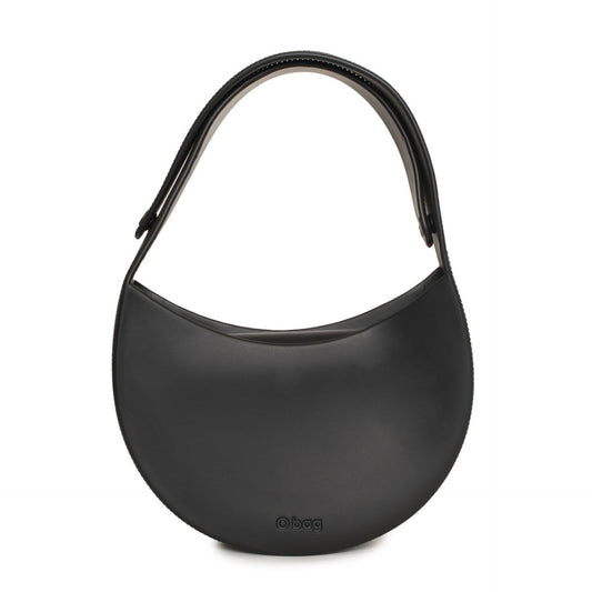 Obag Handbags
