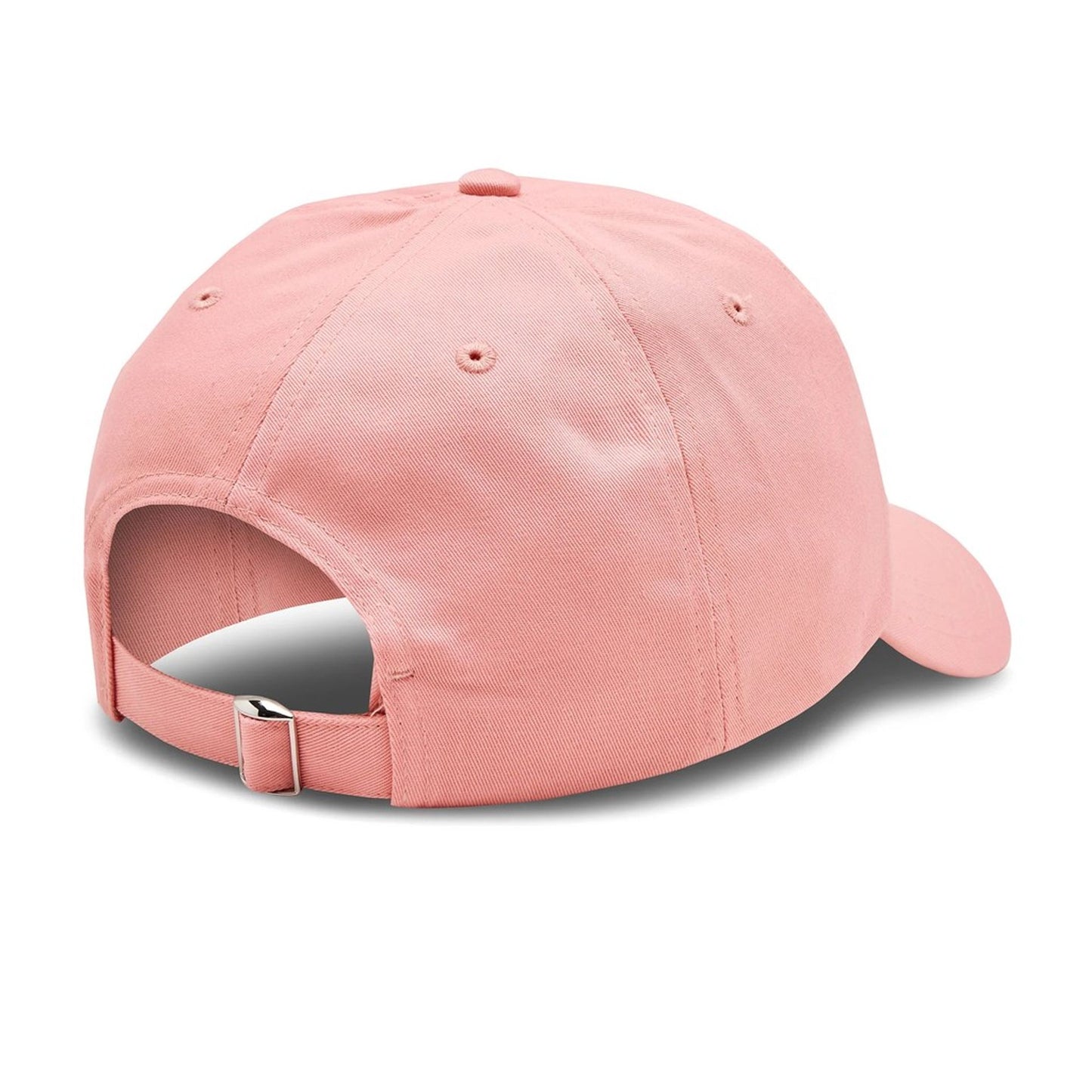 Tommy Hilfiger Caps