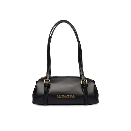 Love Moschino Shoulder bags