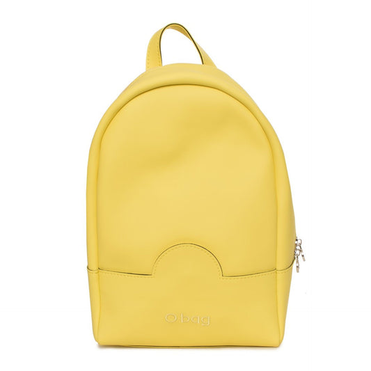 Obag Handbags