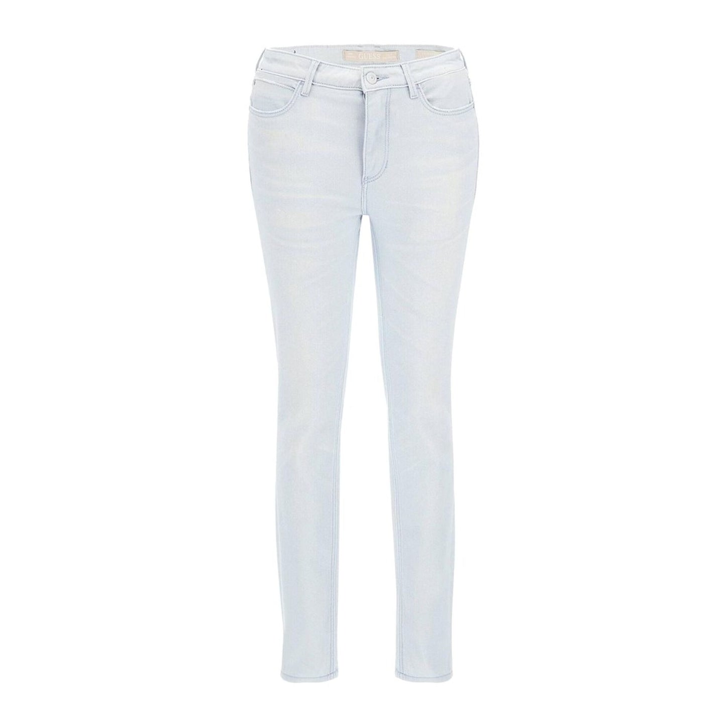 Guess Jeans
