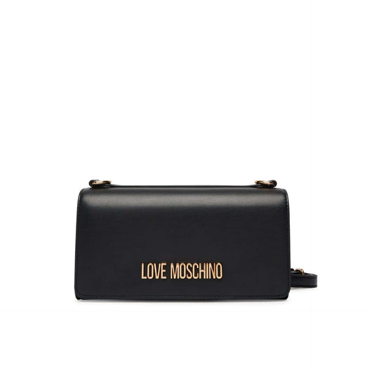 Love Moschino Crossbody Bags