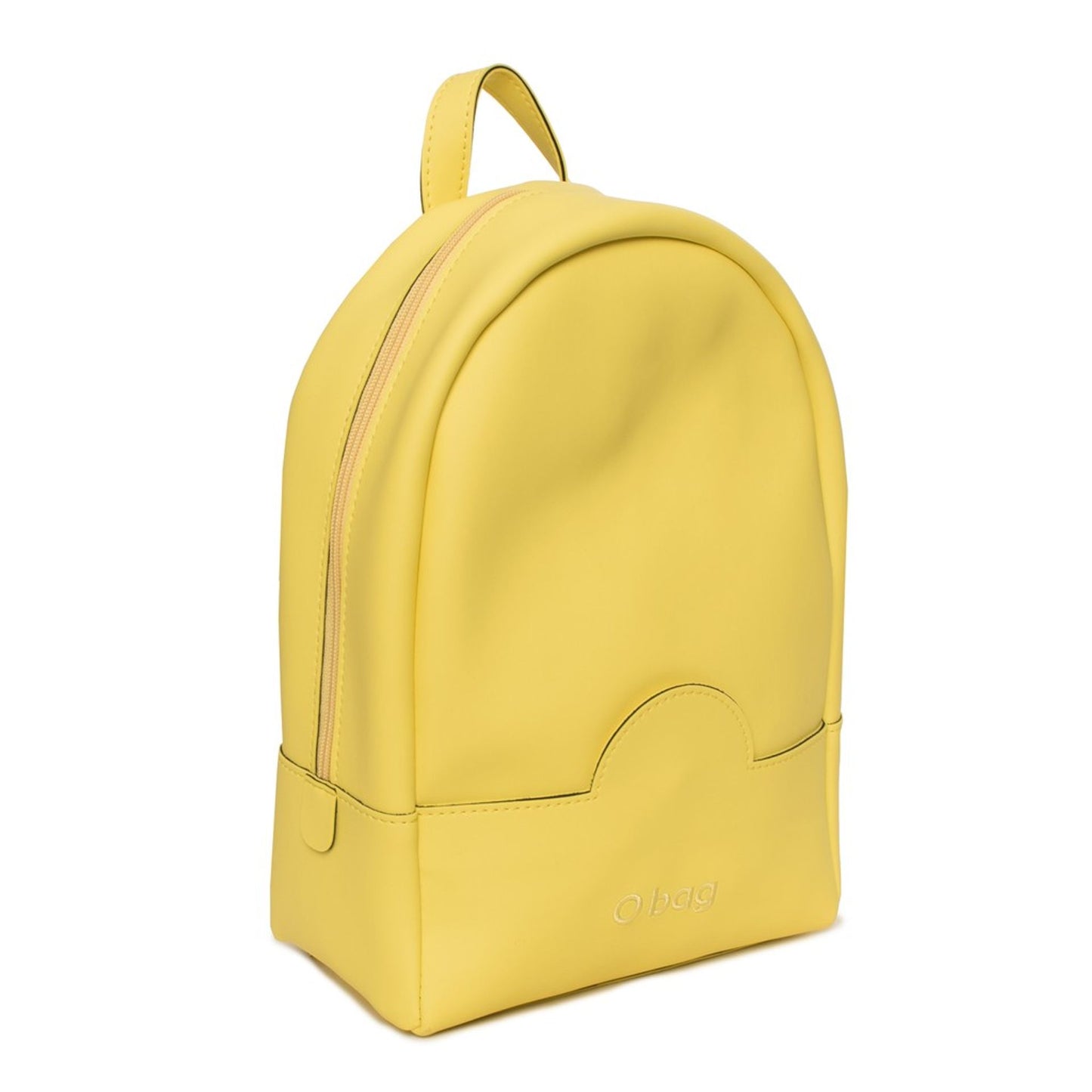 Obag Handbags