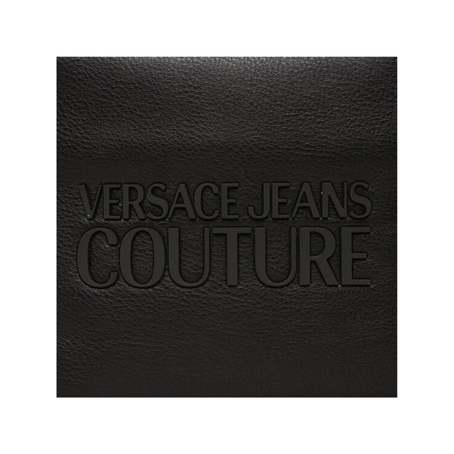 Versace Jeans Clutch bags