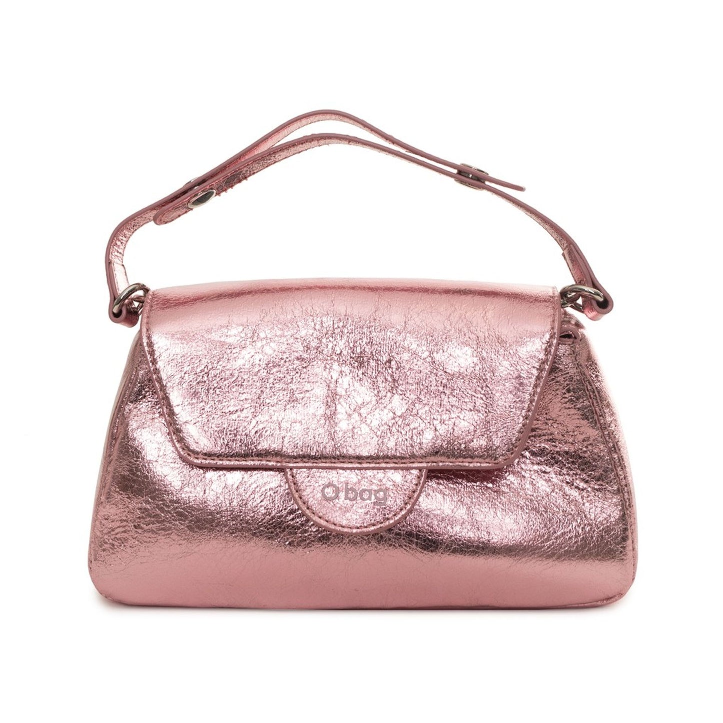 Obag Handbags