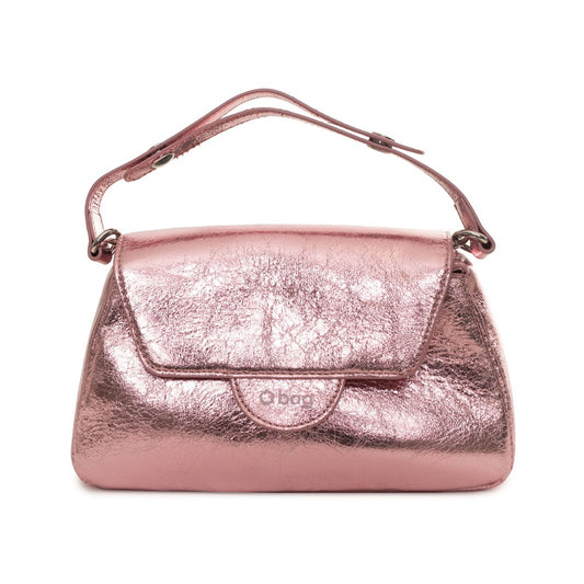 Obag Handbags