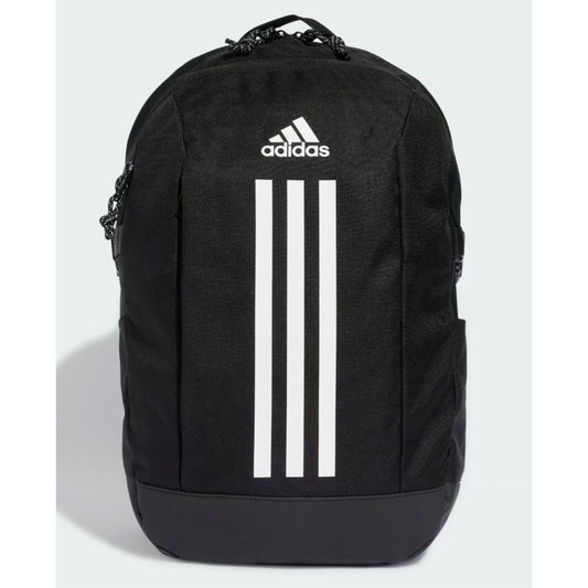 Adidas Rucksacks