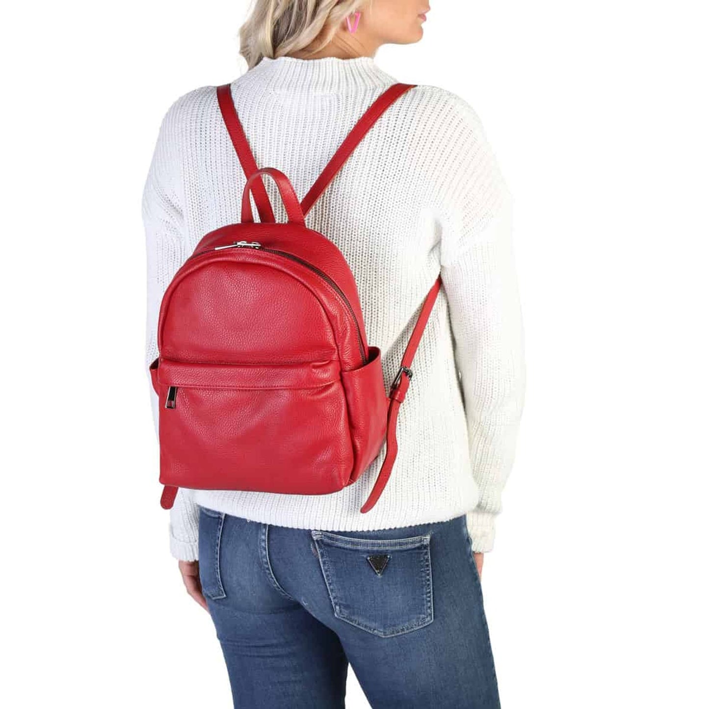 Made in Italia Rucksacks