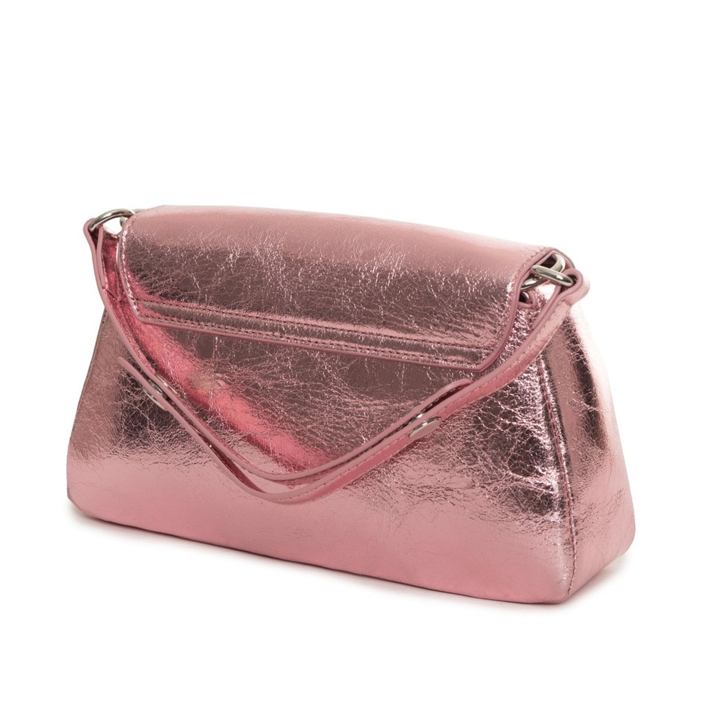 Obag Handbags