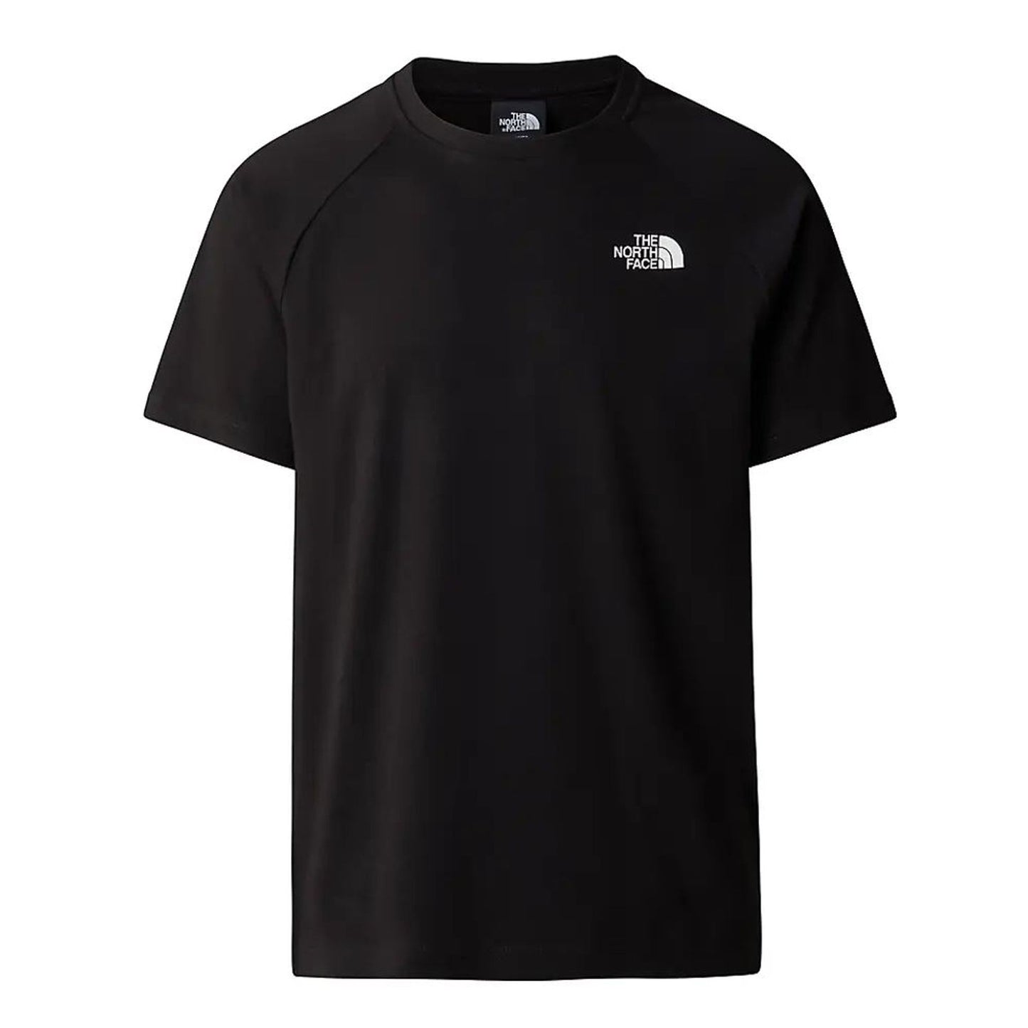 The North Face T-shirts