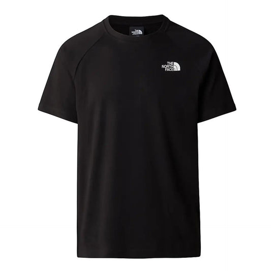 The North Face T-shirts