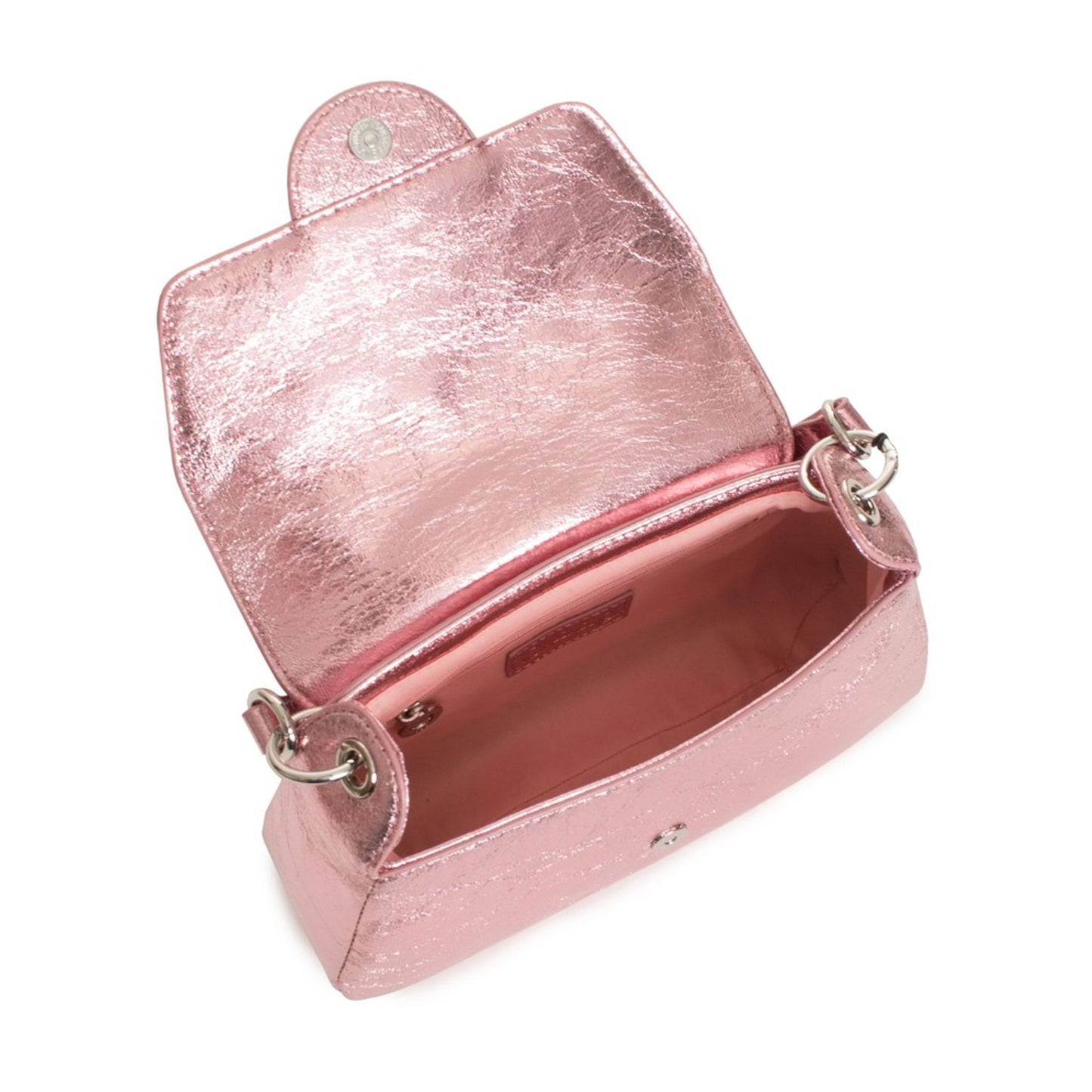 Obag Handbags