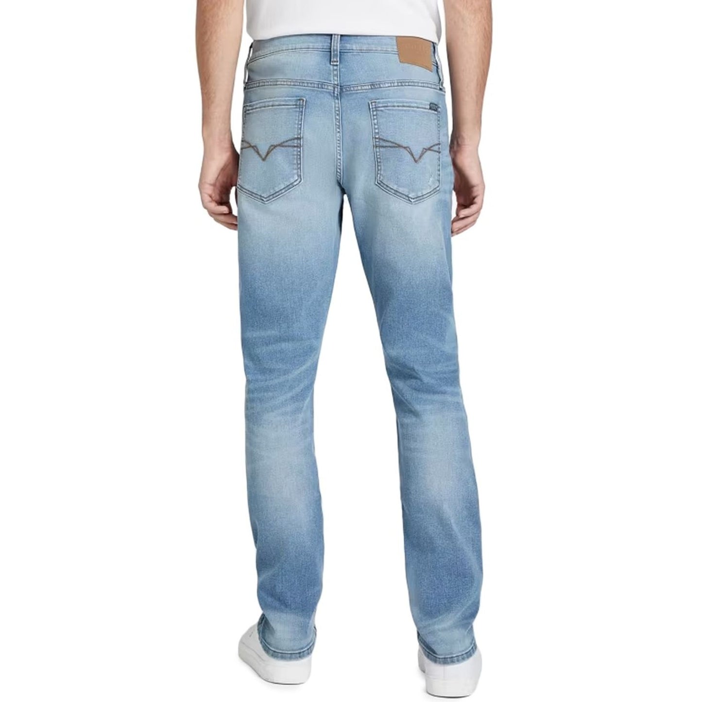 Guess Jeans