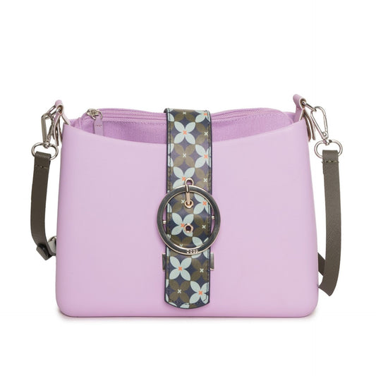 Obag Handbags