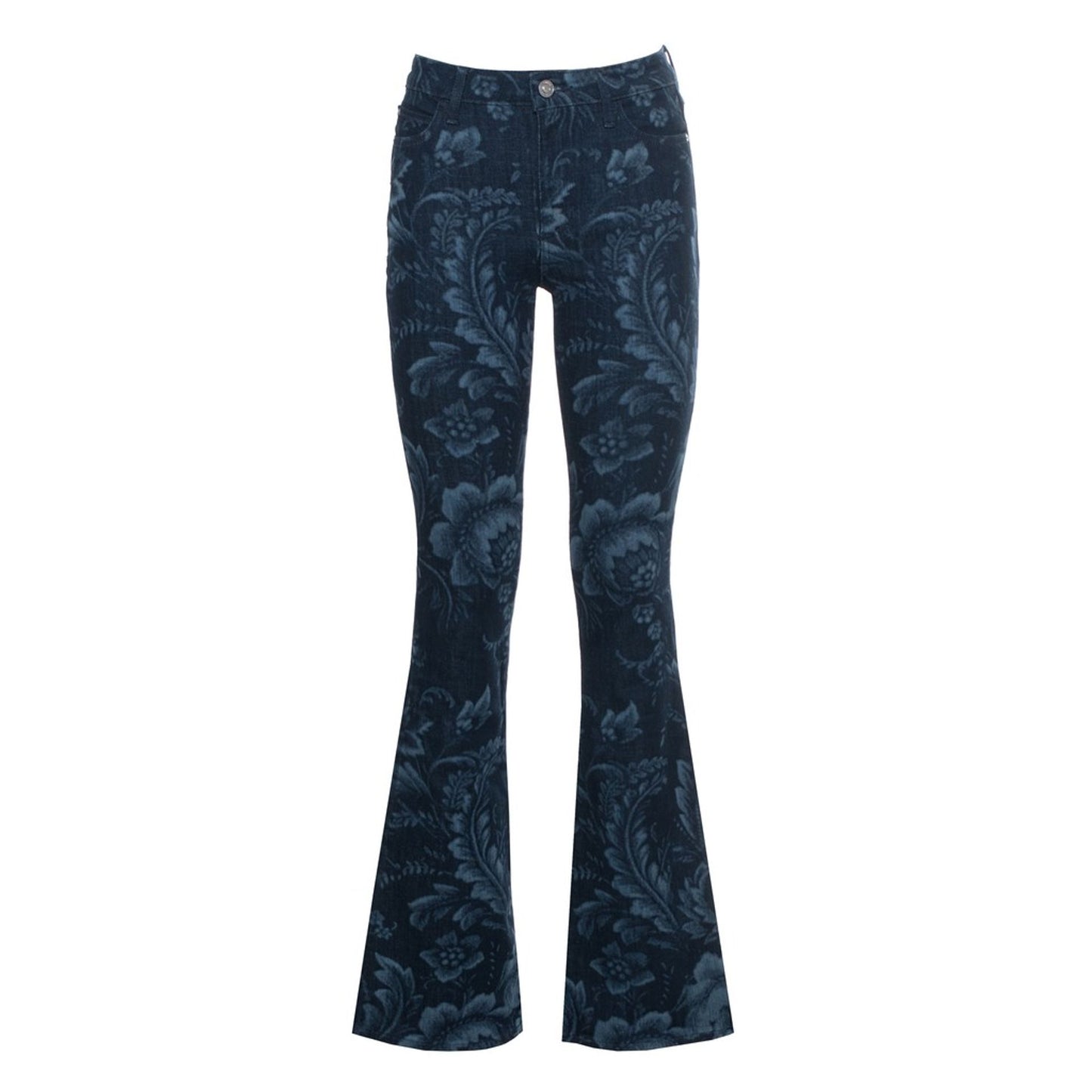 Guess Jeans