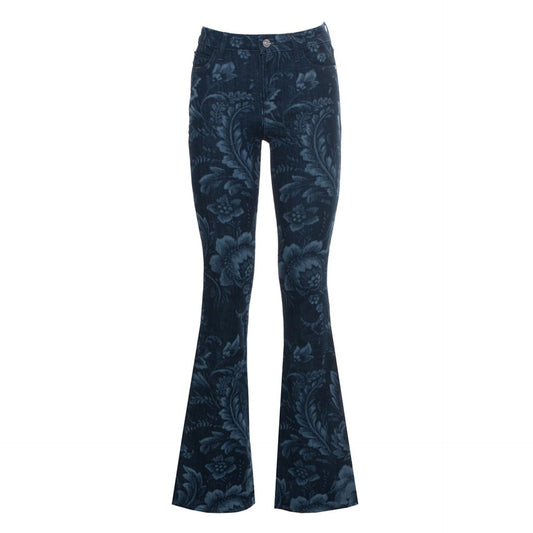 Guess Jeans