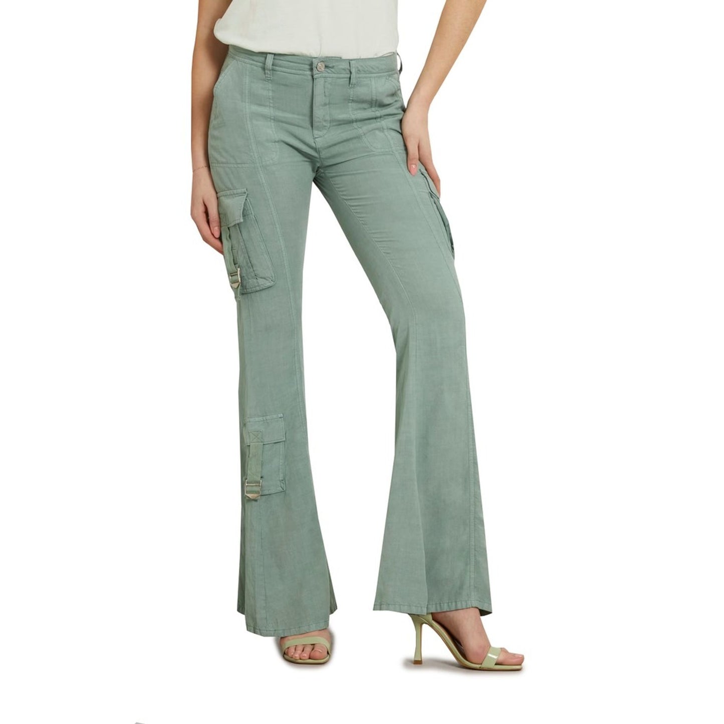 Guess Trousers