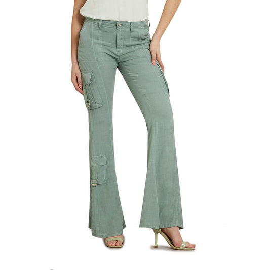 Guess Trousers