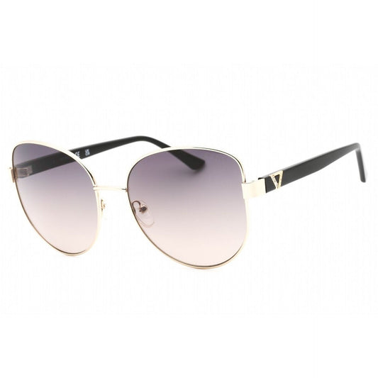 Guess Sunglasses