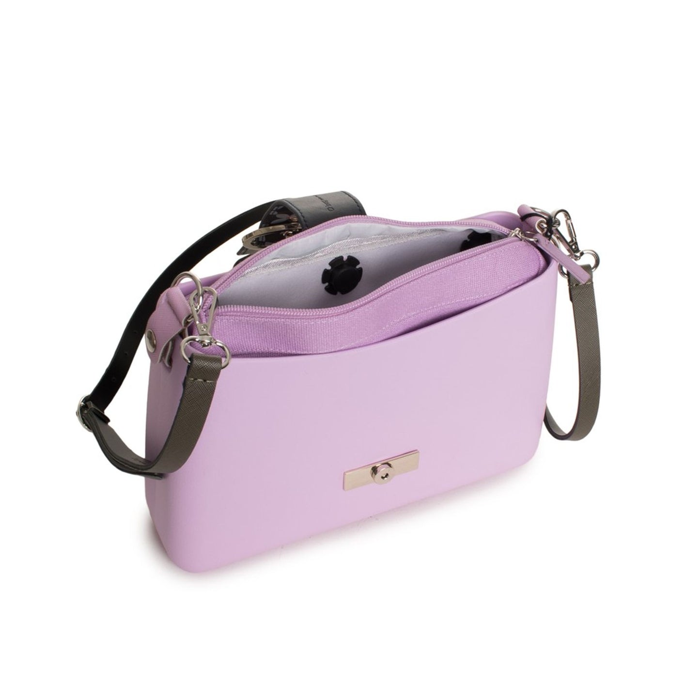 Obag Handbags
