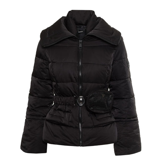 Guess Jackets