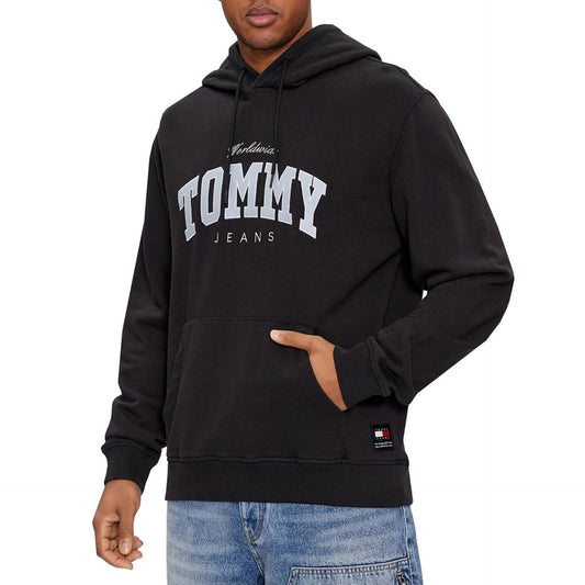 Tommy Hilfiger Sweatshirts