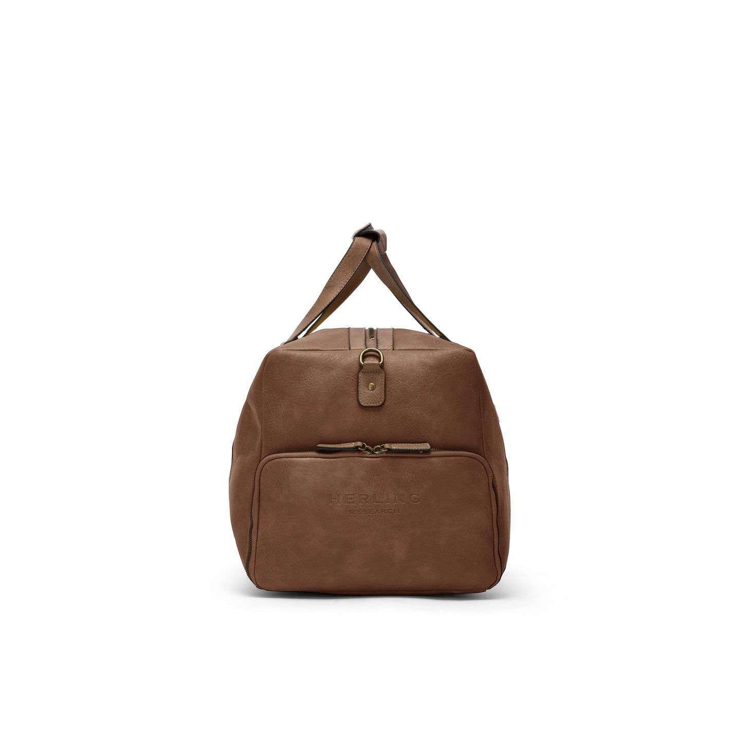 Herling Handbags