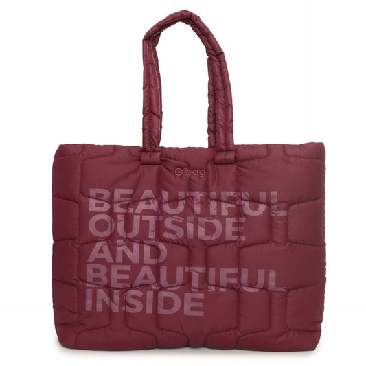 Obag Shoulder bags