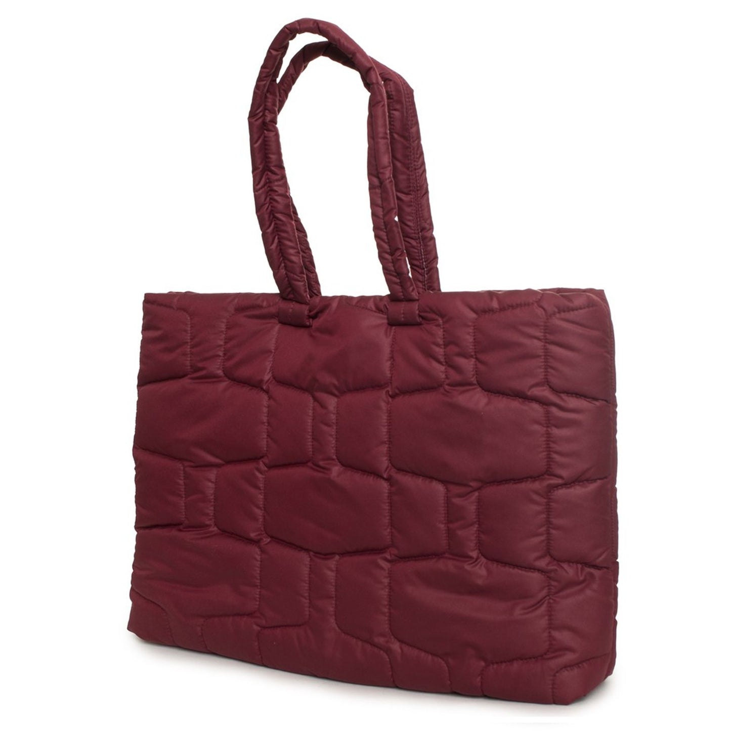 Obag Shoulder bags