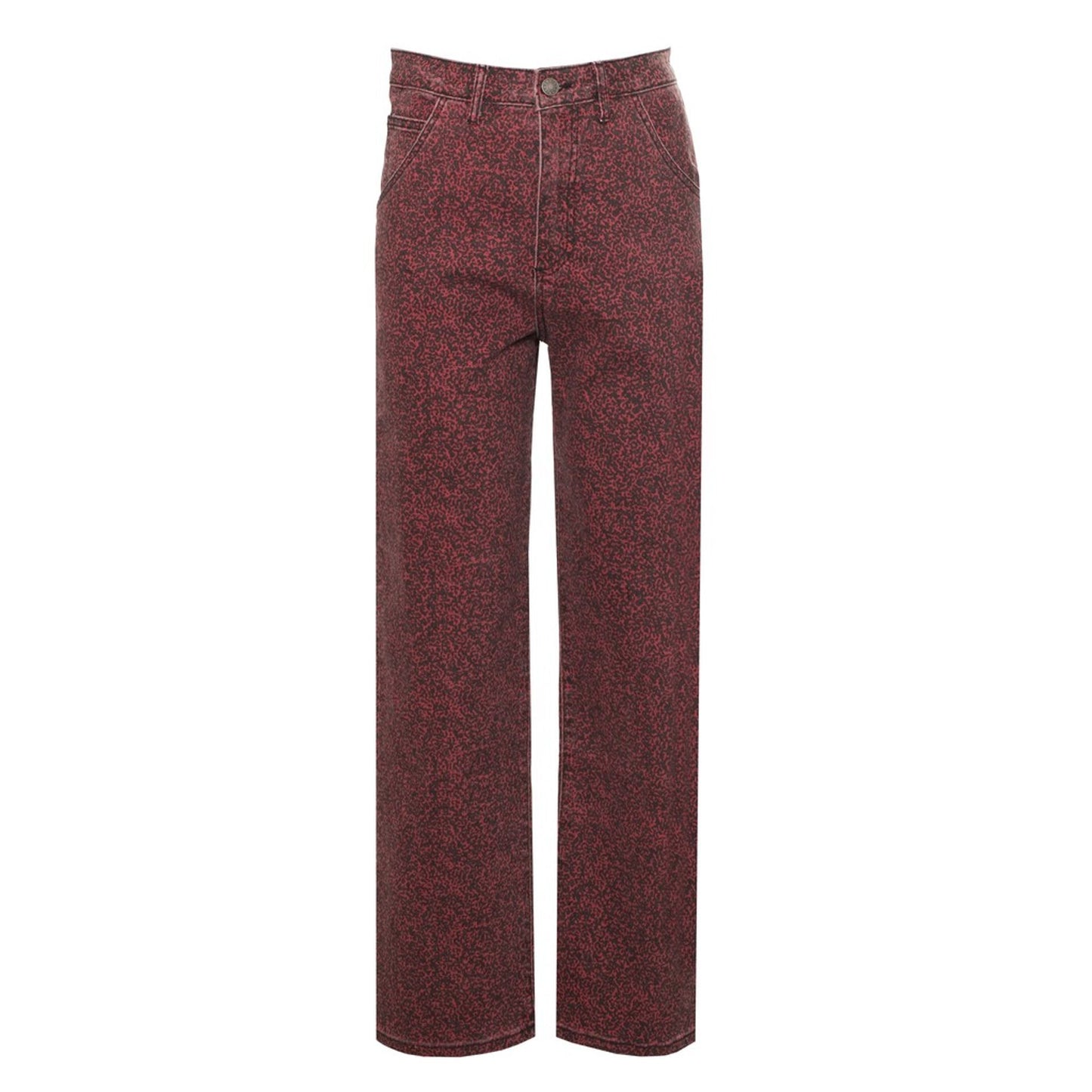 Guess Trousers