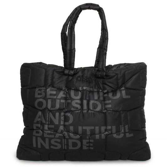 Obag Handbags