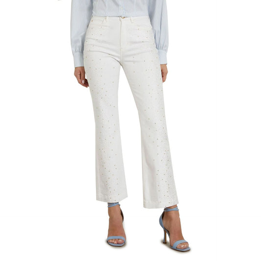 Guess Trousers