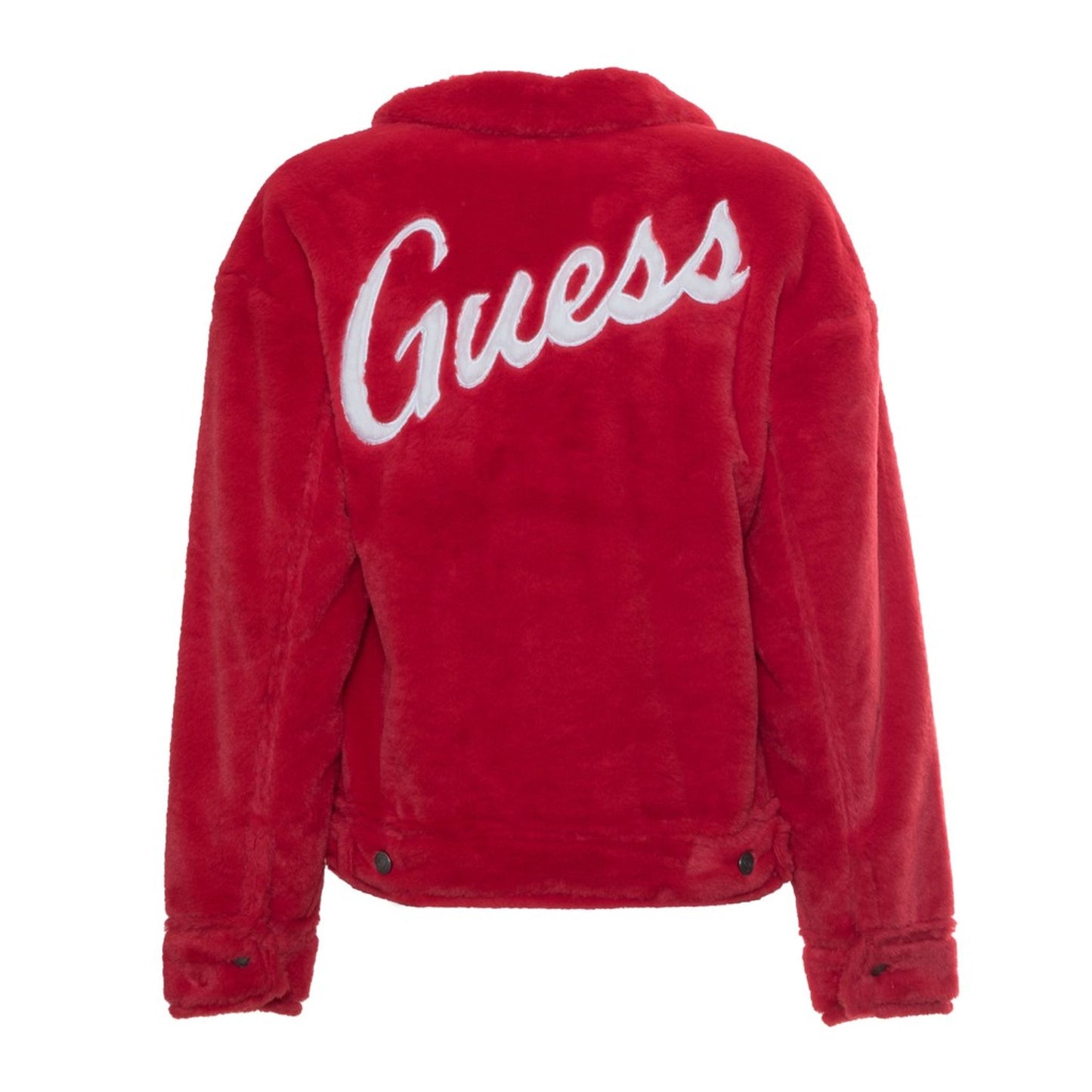 Guess Jackets