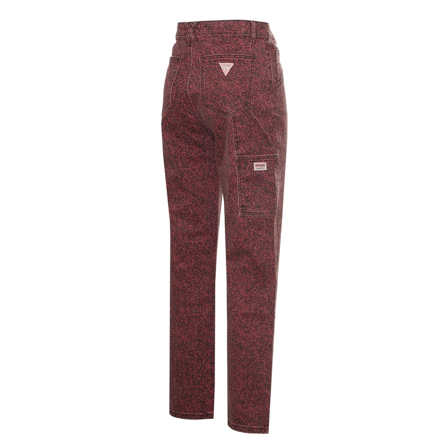 Guess Trousers